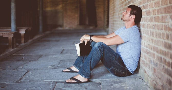 Response to Charlie Kirk's Assassination image