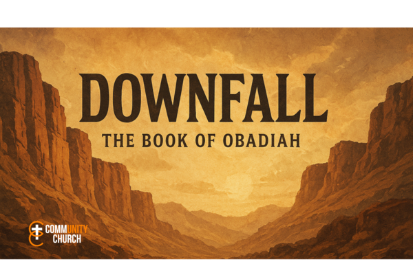 Downfall
