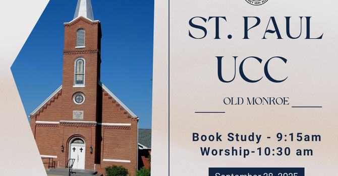 Jeremiah's Real Estate