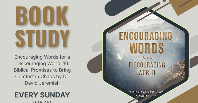 Book Study