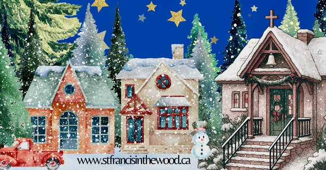 Mercato Delle Stelle - 29th Nov. Save the date!! image
