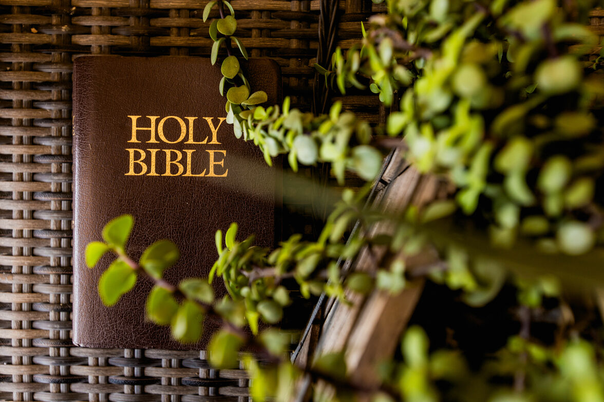 Slideshow image