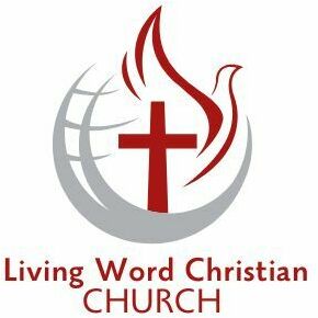 Living Word Christian Church 