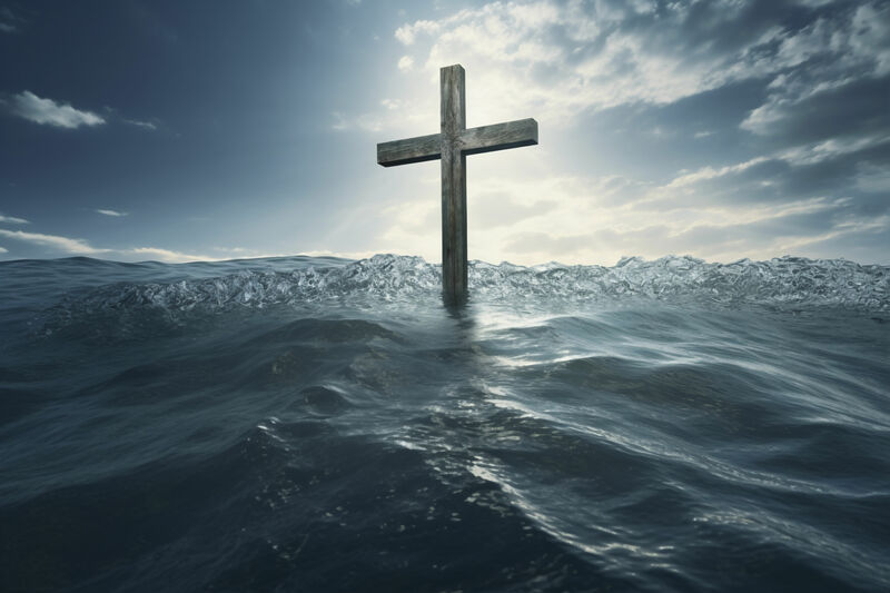 Discipline From God