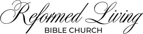 Reformed Living Bible Church