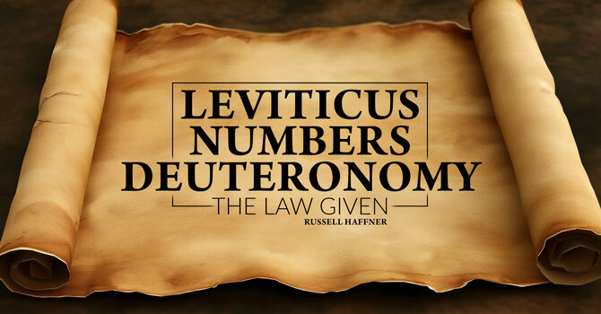 Berean Adult Class
