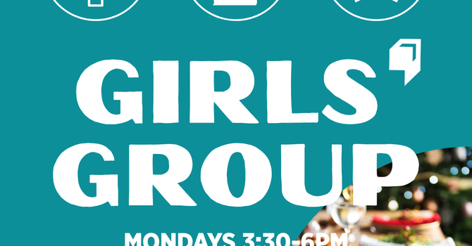 Girls Group
