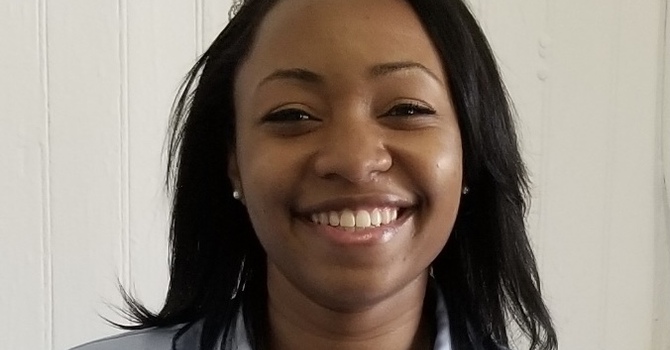 Message: It Is Not Impossible