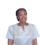 Minister Valarie Houston-Watkins