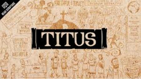 TITUS