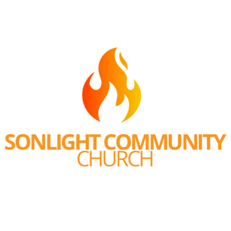 Becoming Like Christ