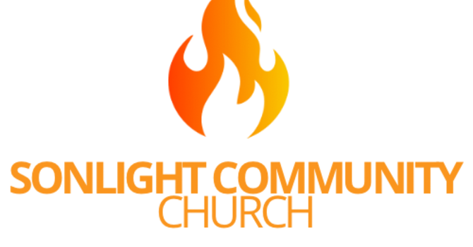 Becoming Like Christ