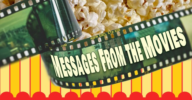 The Fellowship of the Ring: Together on Mission