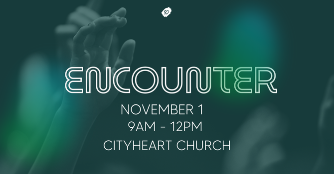 Encounter