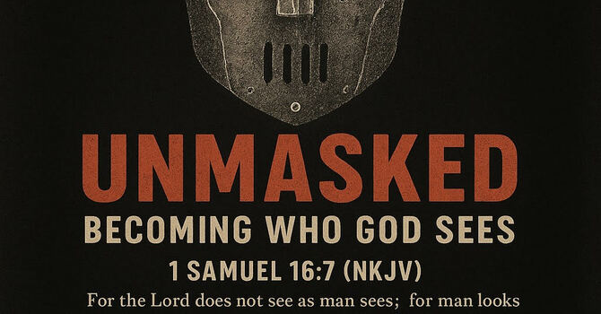 Man Camp 2026