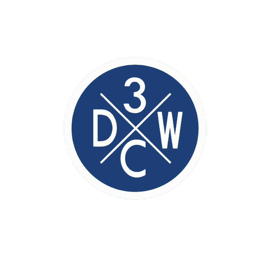 Third Day Worship Center