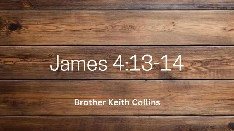 Divine Appointments - All for the 'ONE'