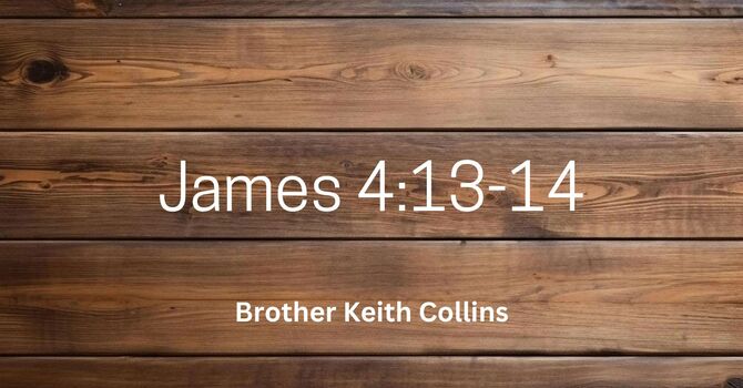 Divine Appointments - All for the 'ONE'