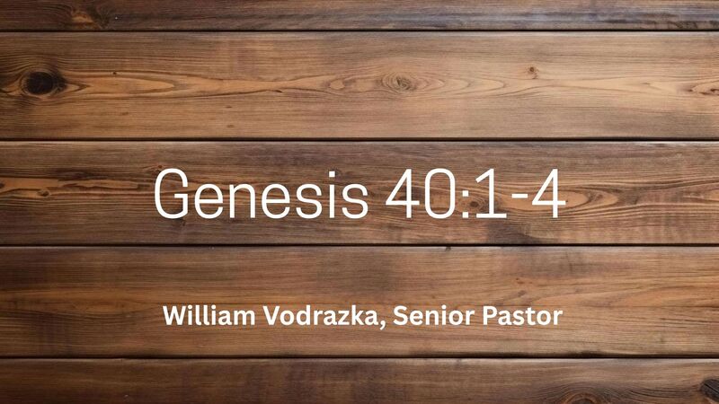 Why Do You Look So Sad Today?