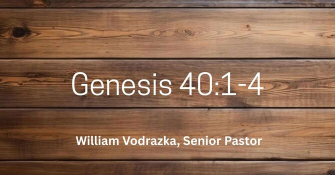 Why Do You Look So Sad Today?