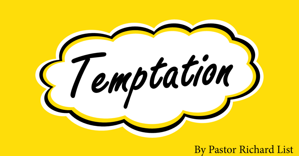 Temptation