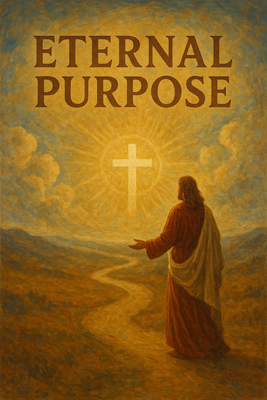 Eternal Purpose