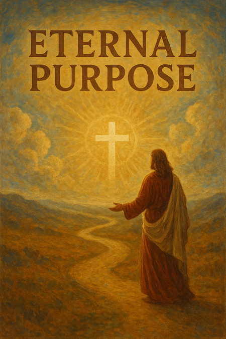 Eternal Purpose