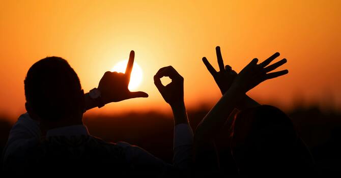 Interested in Membership? image