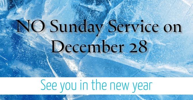 No Service