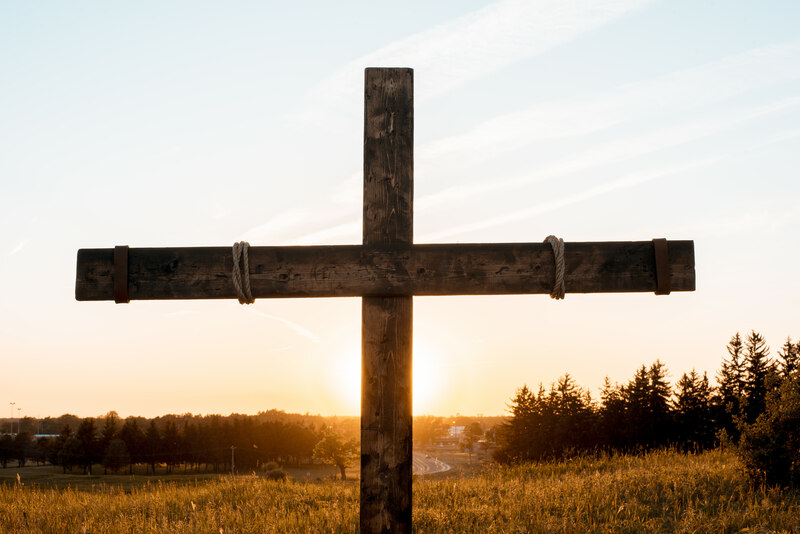 Reflections of Glory