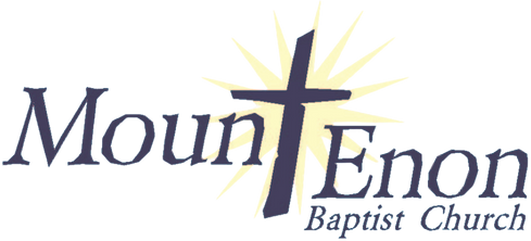 Mt. Enon Baptist Church