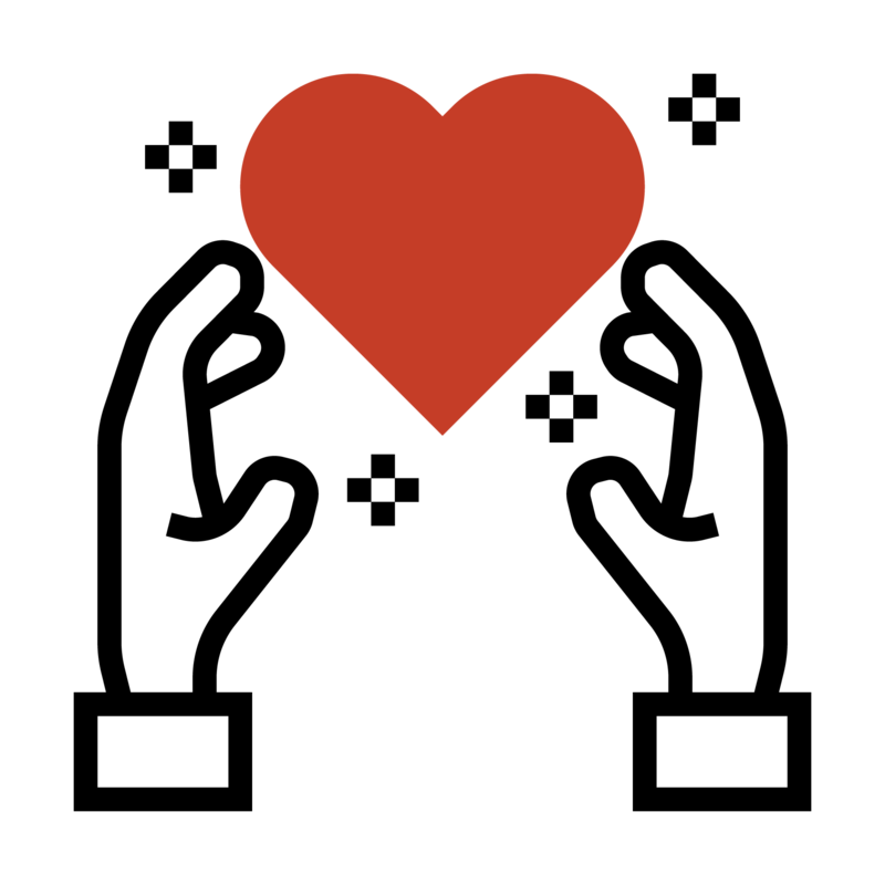 Worship: Compassion in Community Arts