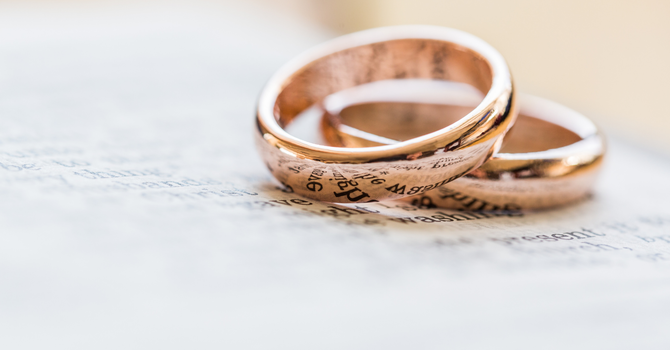 The House Always Wins