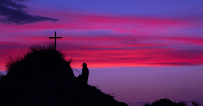 Tiempo Familiar Semana 42 - 2025