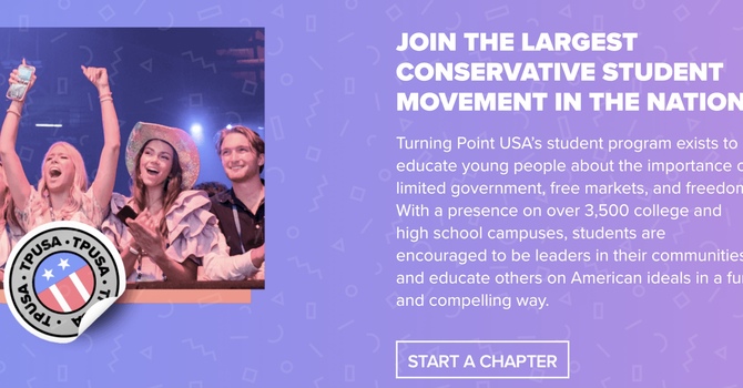 Office of the Evangelist 