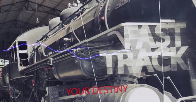 Office of the Teacher