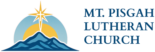 Mt. Pisgah Lutheran Church