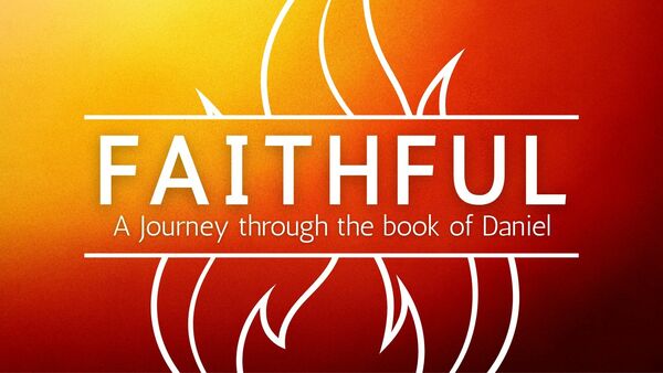 Faithful