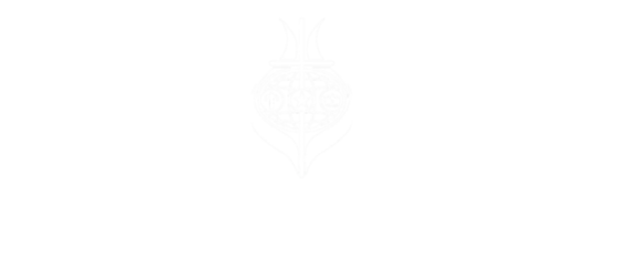 Church of God of Prophecy