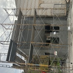 nav image