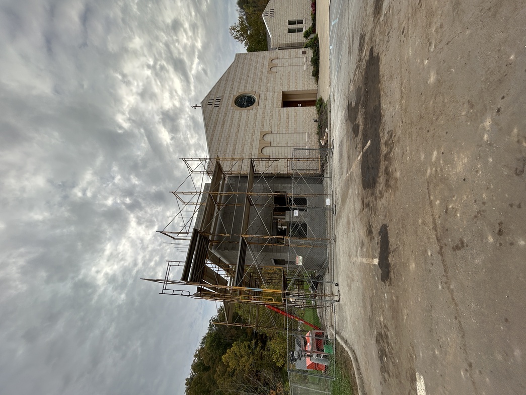 Slideshow image