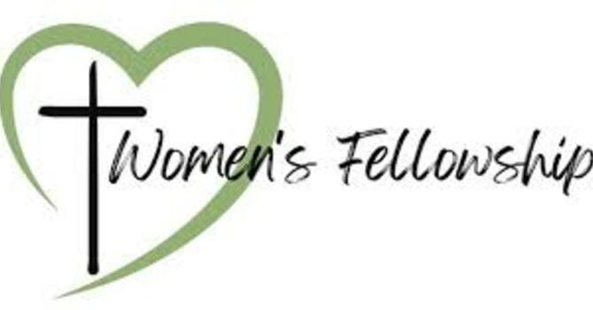 Women's Fellowship