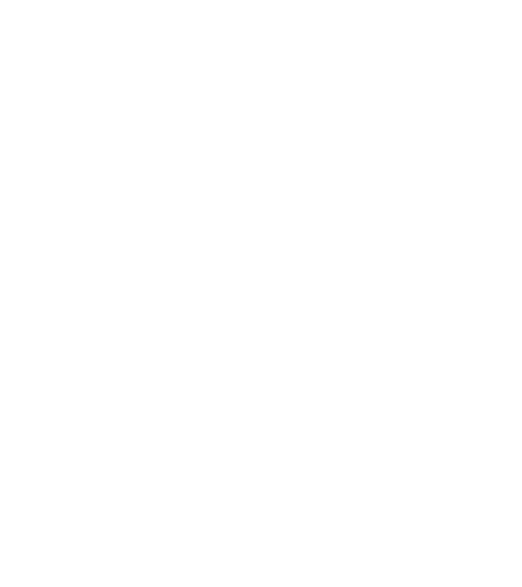 St Joseph's Parish Oatley