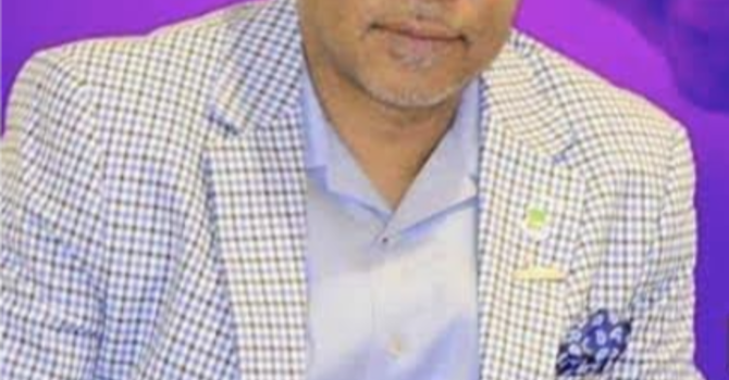 "I Will Not Lose My Crown For a Piece of Bread"