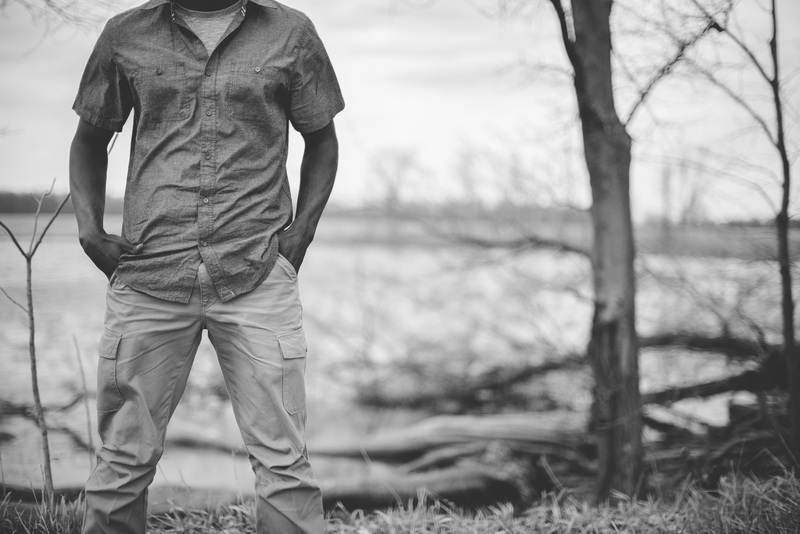 "Immigrants, We Get the Job Done"