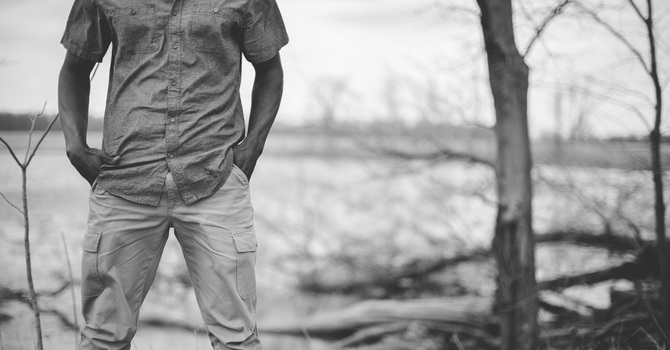 "Immigrants, We Get the Job Done"