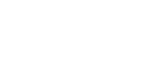 theCHURCH FL