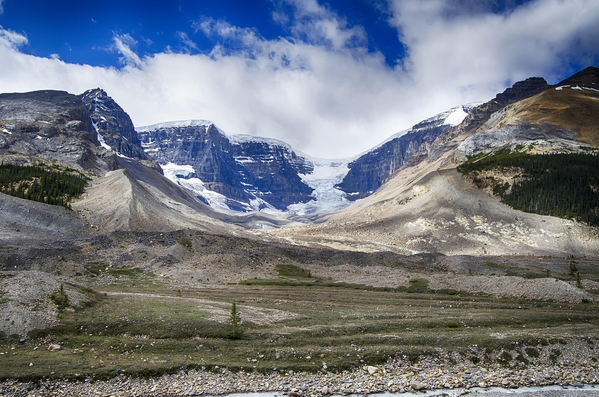 Slideshow image