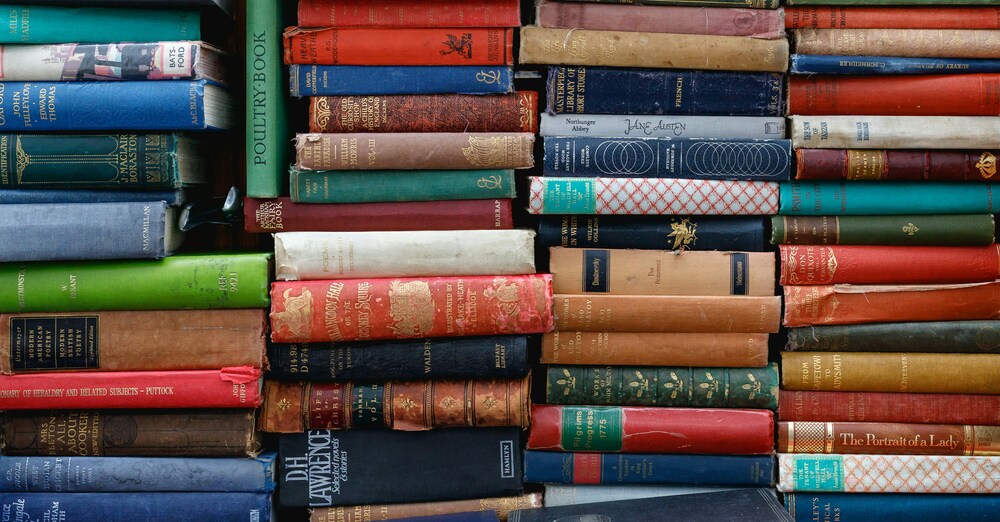 Met Book Club (Hybrid)