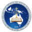 Apostolic Church International Fellowship of Australia Ltd.